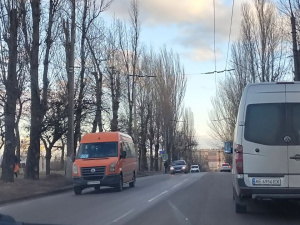 Фото редакції krivbass.city 