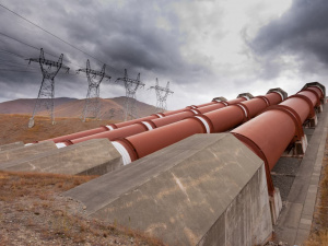 Фото з мережі інтернет