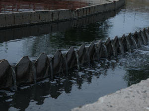 Фото редакції krivbass.city 