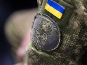 Фото із мережі Інтернет