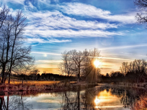 Фото ілюстративне з відкритих джерел     
