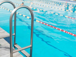 Криворізькі плавці посіли призові місця на змаганнях у Польщі