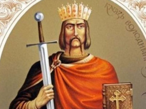 Фото з відкритих джерел    