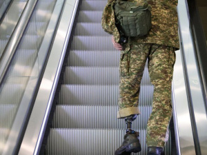 Фото з відкритих джерел