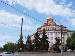 Фото з відкритих джерел