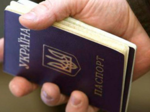 Реєстрація місця проживання: сучасна «прописка» у Кривому Розі