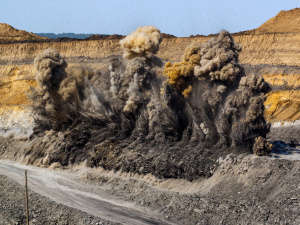 У Кривому Розі пролунають вибухи 2 червня: яка причина