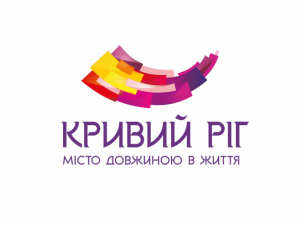 Зображення із мережі Інтернет