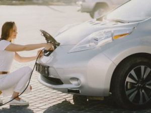 фото з відкритих джерел 