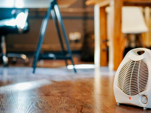 Який обігрівач справді безпечний: поради експерта - фото з відкритих джерел