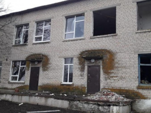 Фото: Микола Лукашук (Facebook)