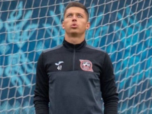 Фото из сети Интернет