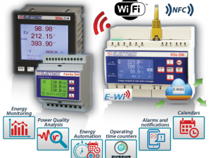 Фото з відкритих джерел