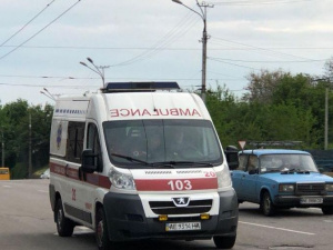 Фото редакции krivbass.city