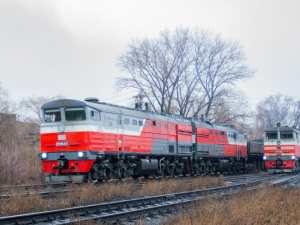 Фото пресслужби компанії Метінвест