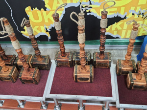 Фото редакції krivbass.city