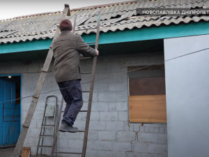 Фото Суспільне 