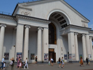 Фото редакції krivbass.city 