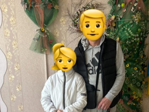 Фото: Виконком Покровської районної у місті ради