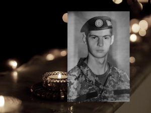 Фото із соціальних мереж