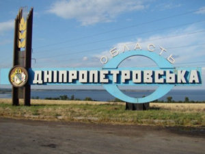 Фото з відкритих джерел