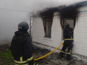 Фото пресслужби Дніпропетровської ОВА