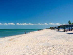 Фото із мережі Інтернет