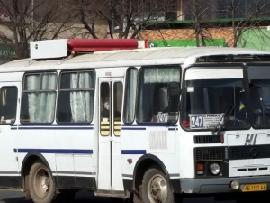 Фото из сети Интернет