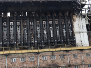 Фото: виконком Криворізької міської ради