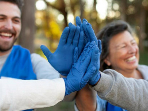 Фото з відкритих джерел