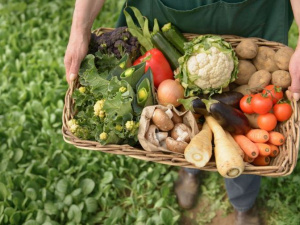 Фото із мережі Інтернет