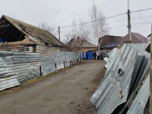 Фото редакції krivbass.city 