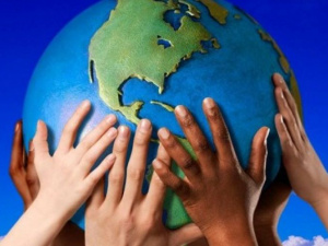 Зображення із мережі Інтернет