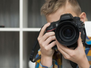 Фото із мережі Інтернет