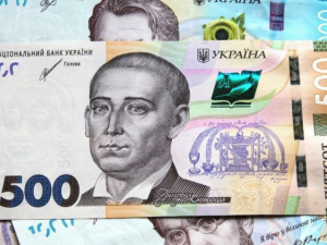 Фото з відкритих джерел