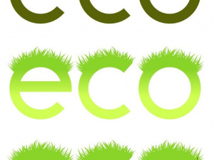 Зображення: Depositphotos