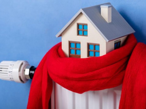 Фото з відкритих джерел