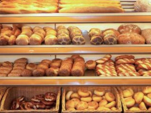 Фото із мережі Інтернет