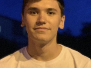 Фото Департамента образования и науки Криворожского горисполкома 