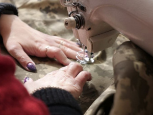 Фото: виконком Криворізької міської ради