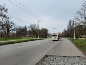 Фото редакції krivbass.city 