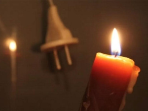 Чому у Київській, Одеській та Дніпропетровській областях складна ситуація зі світлом: роз'яснення Держенергонагляду