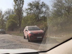 Фото редакции krivbass.city