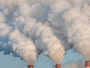 Фото з відкритих джерел