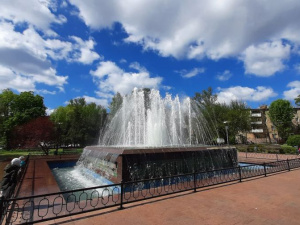 Фото редакции krivbass.city