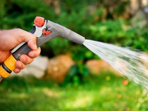 Фото із мережі Інтернет