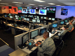 Фото з відкритих джерел