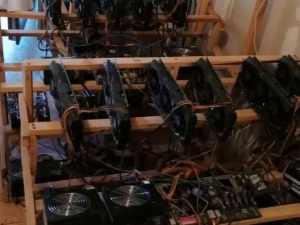 Фото пресслужби поліції Дніпропетровської області