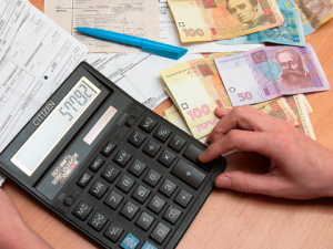 Чи виплачується субсидія у разі смерті одержувача: роз’яснення Пенсійного фонду