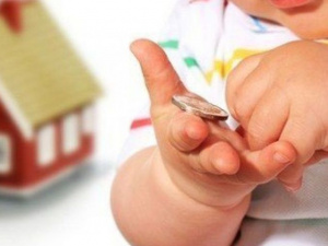 Фото із мережі інтернет